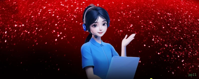 Download app pp11 Android iOS