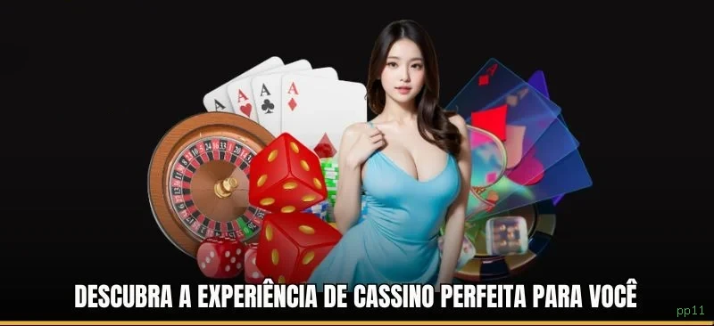 Slots pp11 - Sweet Bonanza e caça-níqueis populares