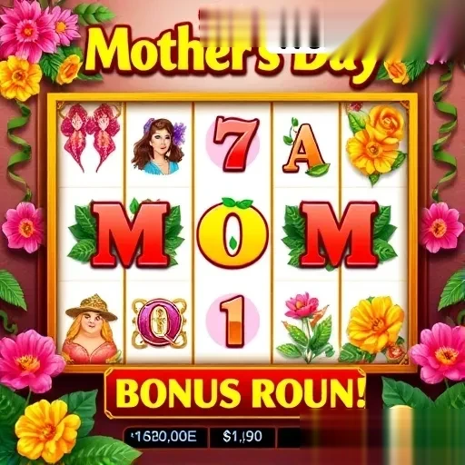 Conta pp11 sincronizada site e app