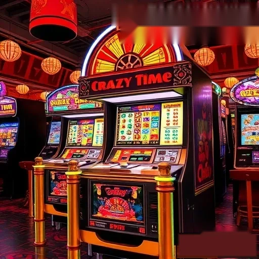 Configurações úteis dentro do app pp11