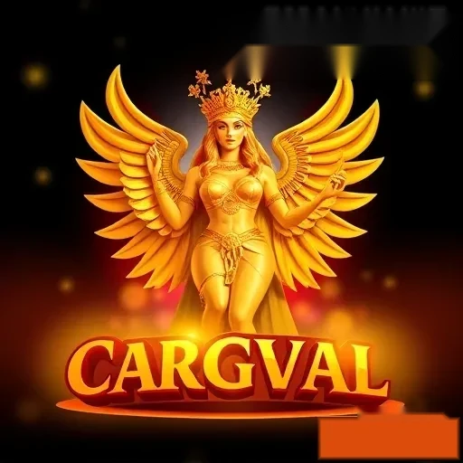 Central de dúvidas rápidas sobre o app pp11