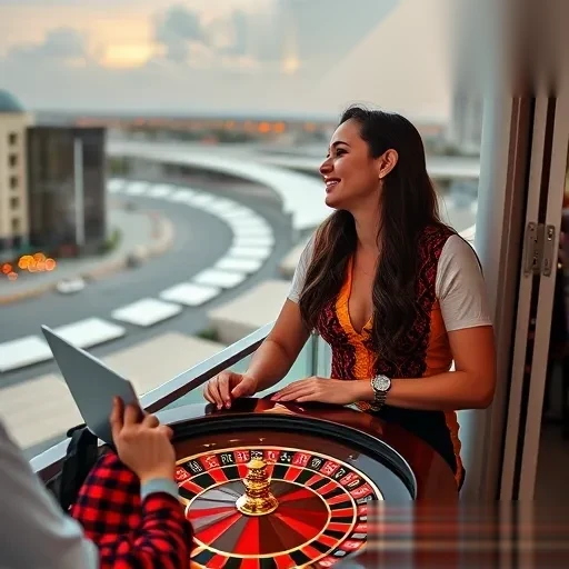 Apostas futebol ao vivo pp11 - odds competitivas