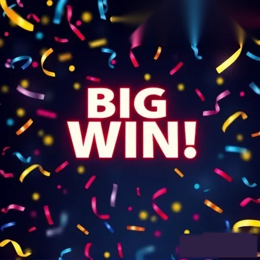 Dúvidas frequentes sobre apostas esportivas na pp11