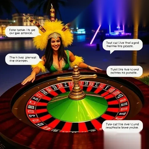 Starlight Princess - Slot game com multiplicadores na pp11