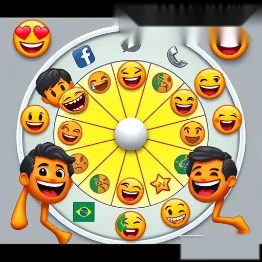 Bônus boas-vindas pp11 R$100