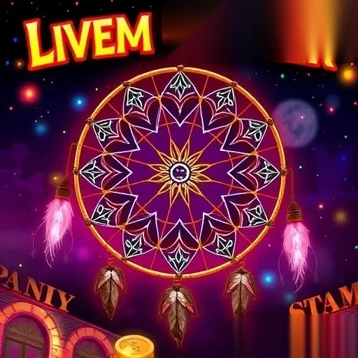 Aviator crash game pp11