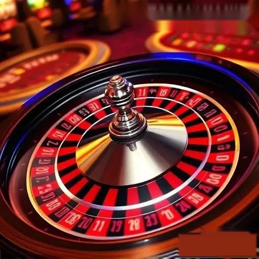 Suporte VIP pp11 - atendimento prioritário