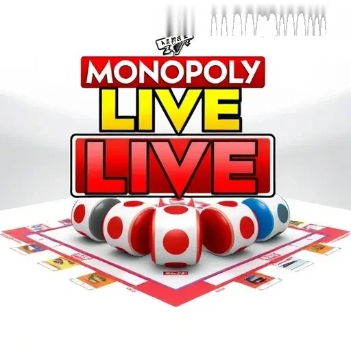 Bônus e prêmios pp11